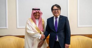 10612573891101333072