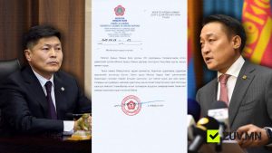 106399212ed3d38d08c2425a0ed00286