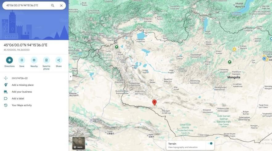 11092025-1757569029-1143488252-5