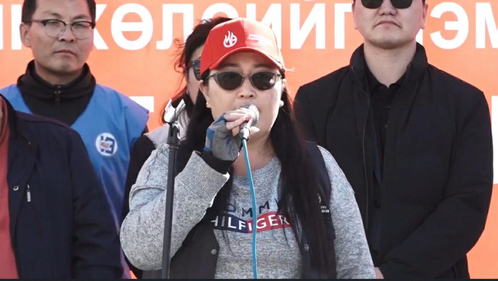 1141094a-0e57-40a0-b3e6-c2959a85568b