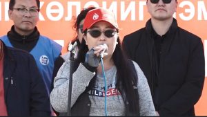 1141094a-0e57-40a0-b3e6-c2959a85568b