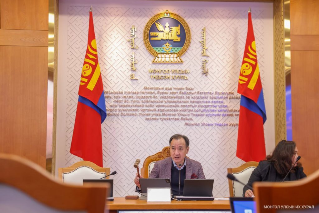 131dd381ca57423b9213ce267f32ce74