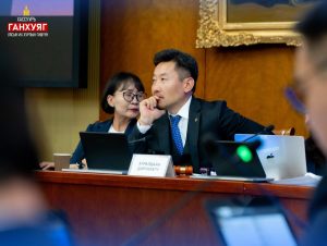 136844fbca7601a15436b80dc8124ab3