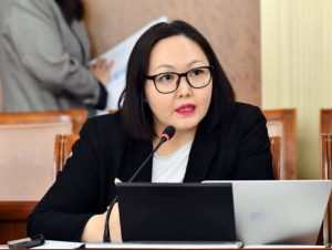 13ed5481615edf4ccd8559d49d354c72_x3