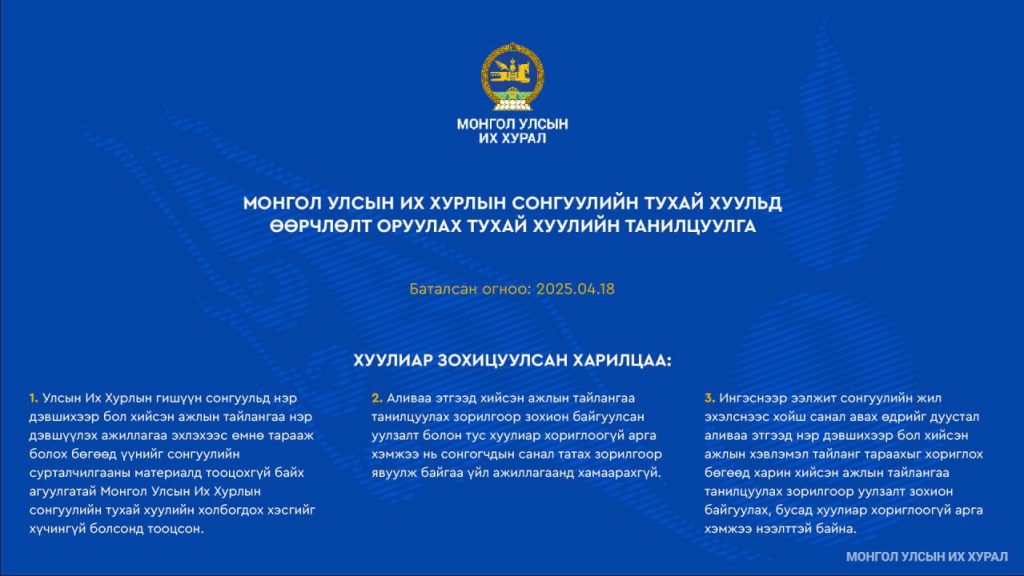 14e3c3ac58ea40f59ff4a154391e6392