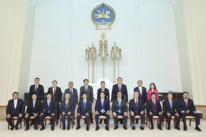 -15092025-1757925099-1691923823-2