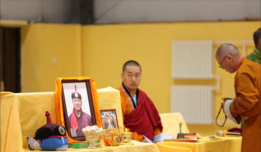 159b39c8f1692c7c08ebc373792e05bc