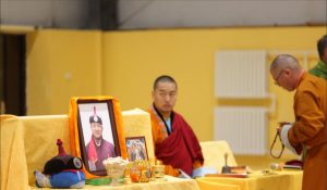 159b39c8f1692c7c08ebc373792e05bc