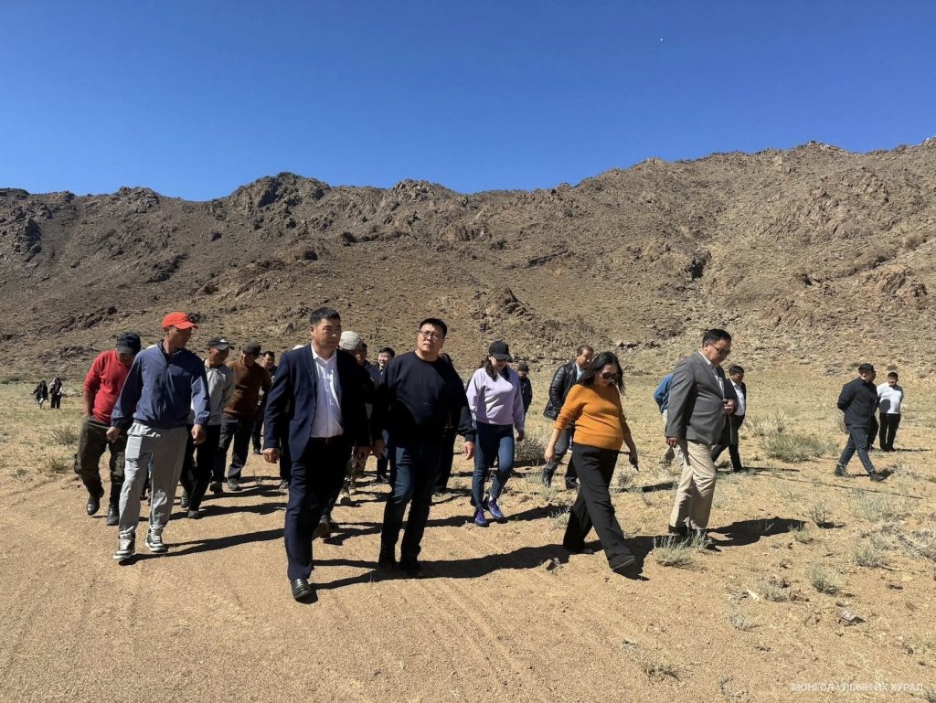 17574755808e52440b382f4f18bf1e6afeafb4fbe0