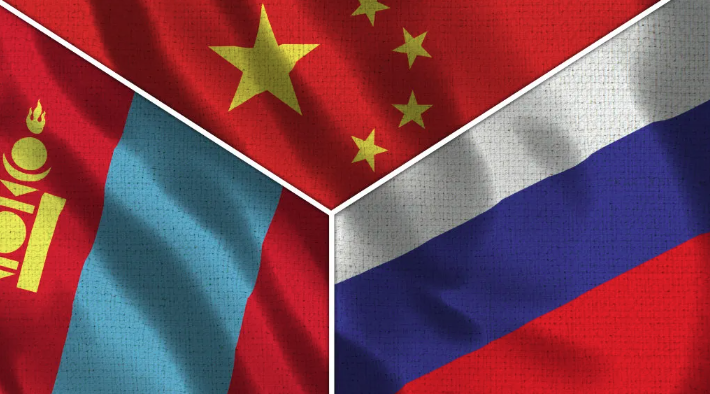 175749875568c130b207375