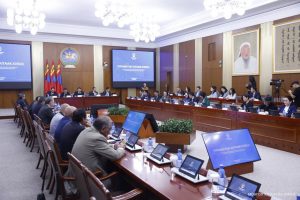 175766189324994f96f65948f5b875f1da4f1fe556