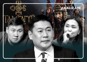 175792608668c7d2c6604cd (1)