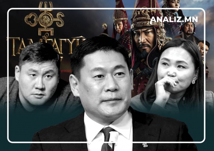 175792608668c7d2c6604cd (1)