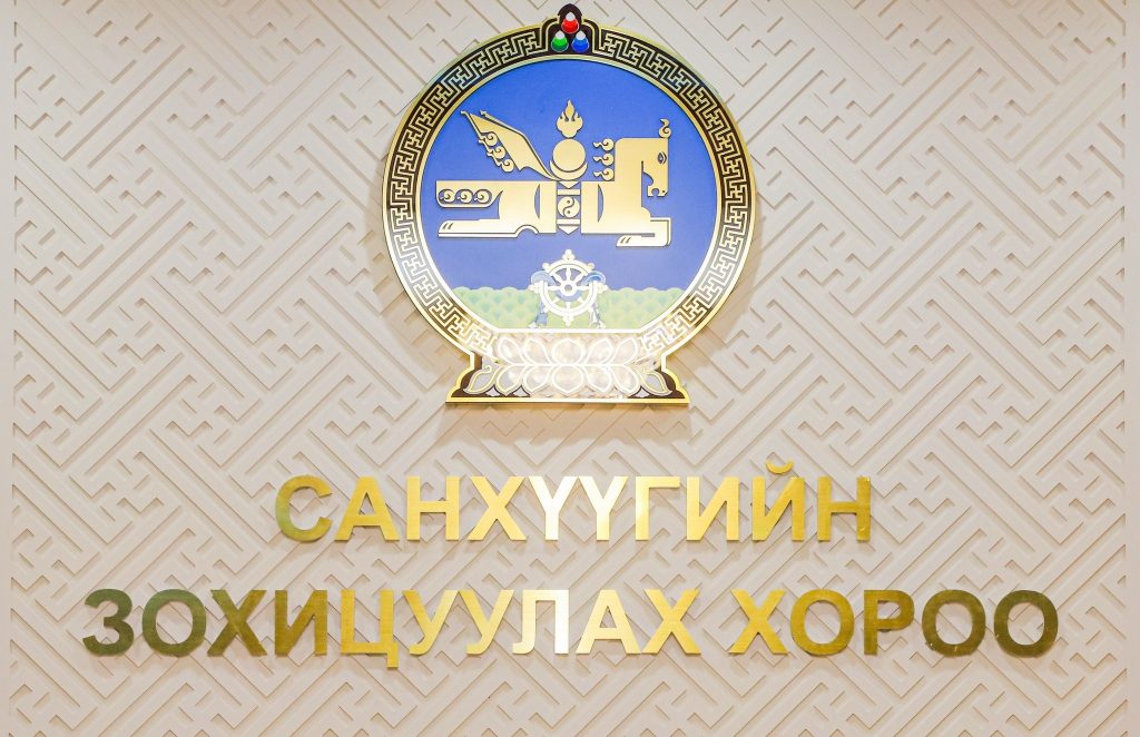 1758246158548899606_1203124908508013_3903261996789034632_n