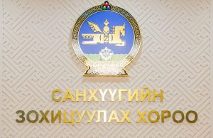 1758246158548899606_1203124908508013_3903261996789034632_n