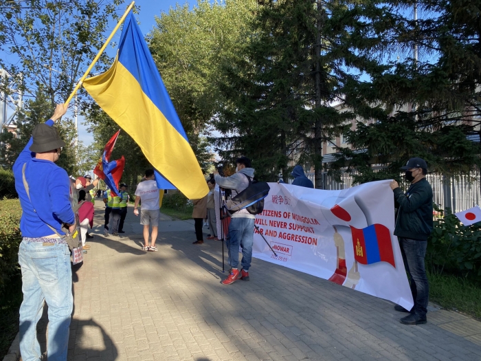 175870477368d3b485318c0 (1)