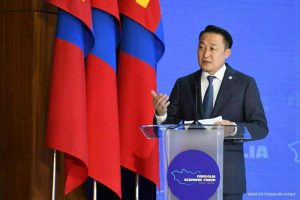 175913207868da39ae4a40e