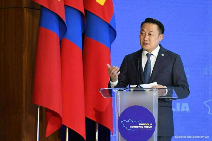 175913207868da39ae4a40e