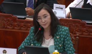 17a062768c6ccc16781f0e472ca399ae