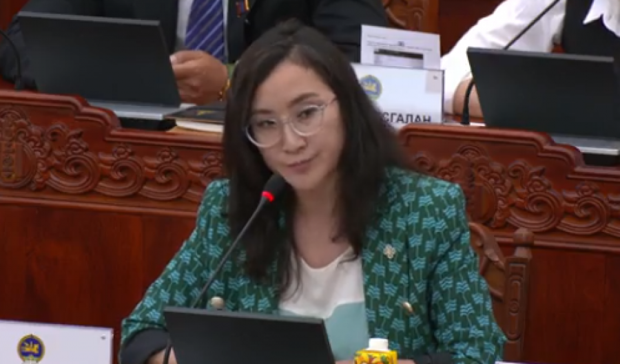 17a062768c6ccc16781f0e472ca399ae