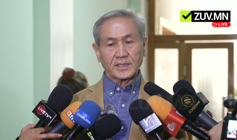 17fa82e2c168030d7cacbe50e817b500