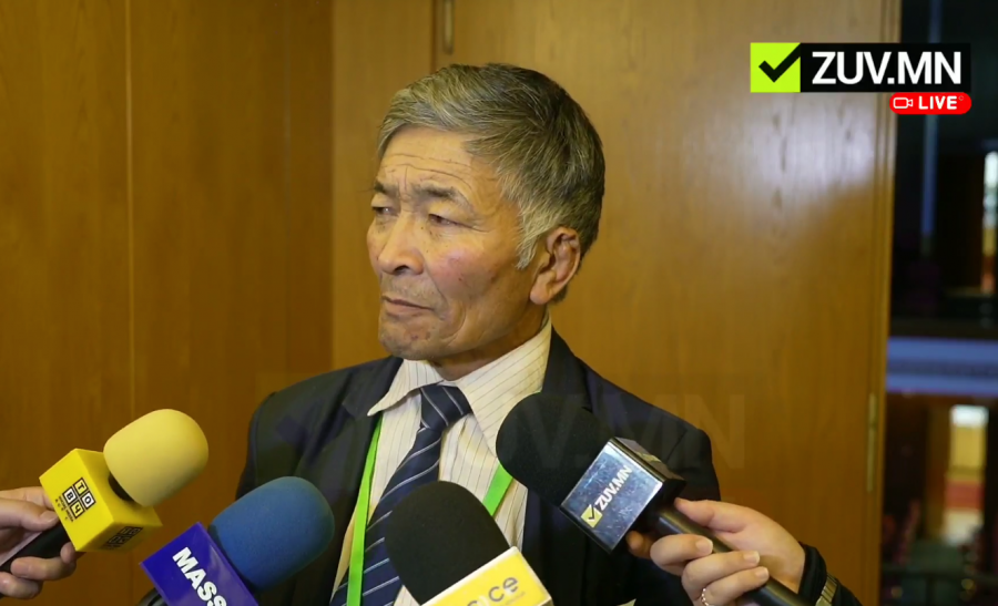 18ad7b20001ac42cdf77d806534000fe