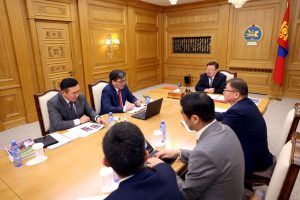 1XC0jvfsSIYXSNZ5g3qx