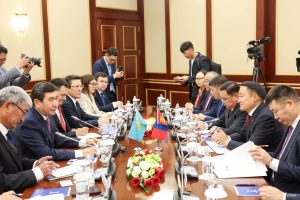 1ac6125de4ee4343a35e05dee46124c0