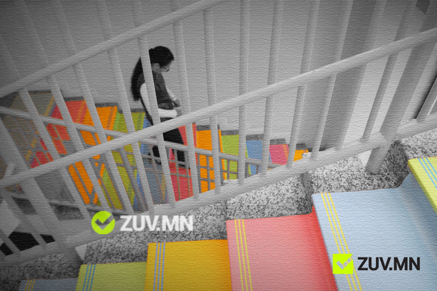 1c94fee557dd2d4a7a5bf34c6eca3003