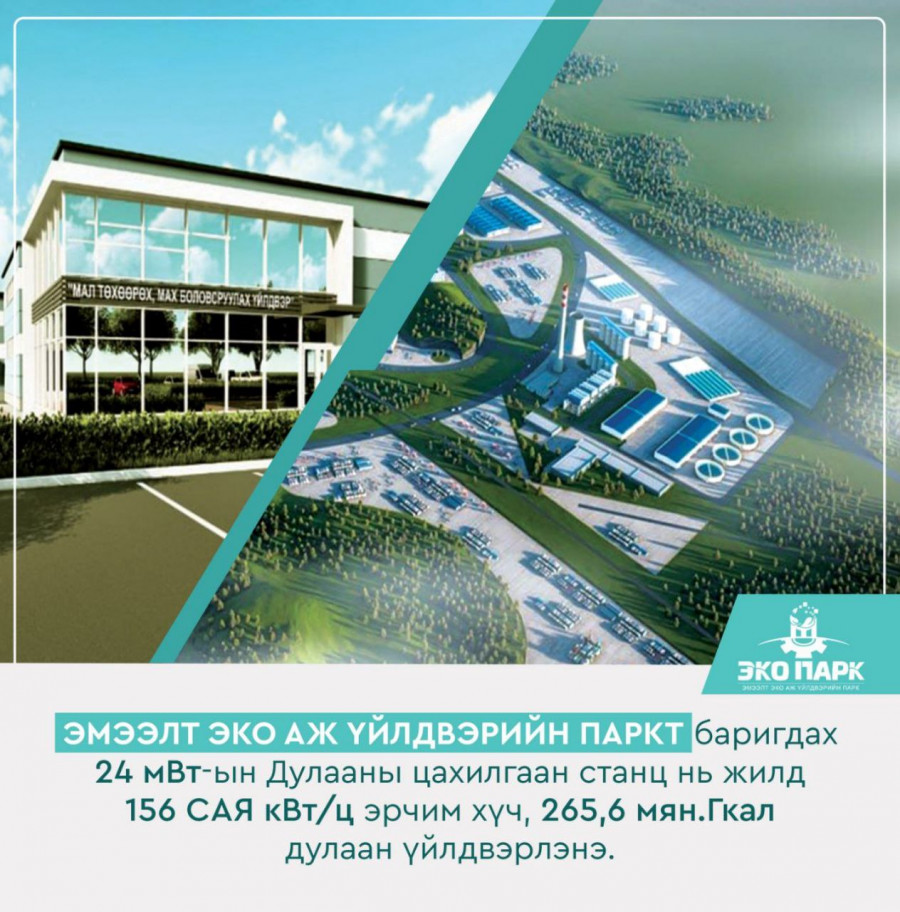 1cd329f33b7cc7e58491fd2df88149f9