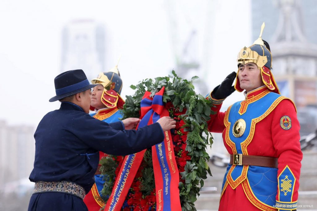 1ce52df0e04b46719e4dfcfe8ca2ba45