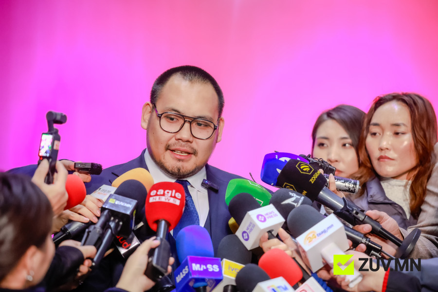 1ceba6264438a7c77fe349e9e79f8889