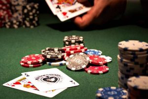 1d01b8212d29da481cfe01d614b89b0b