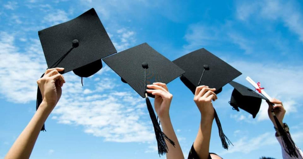 -23032021-1616500002-1693934262-tetgeleg