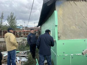 -23092025-1758603219-1825843482-550571394_122146925432714421_3316143973896075406_n