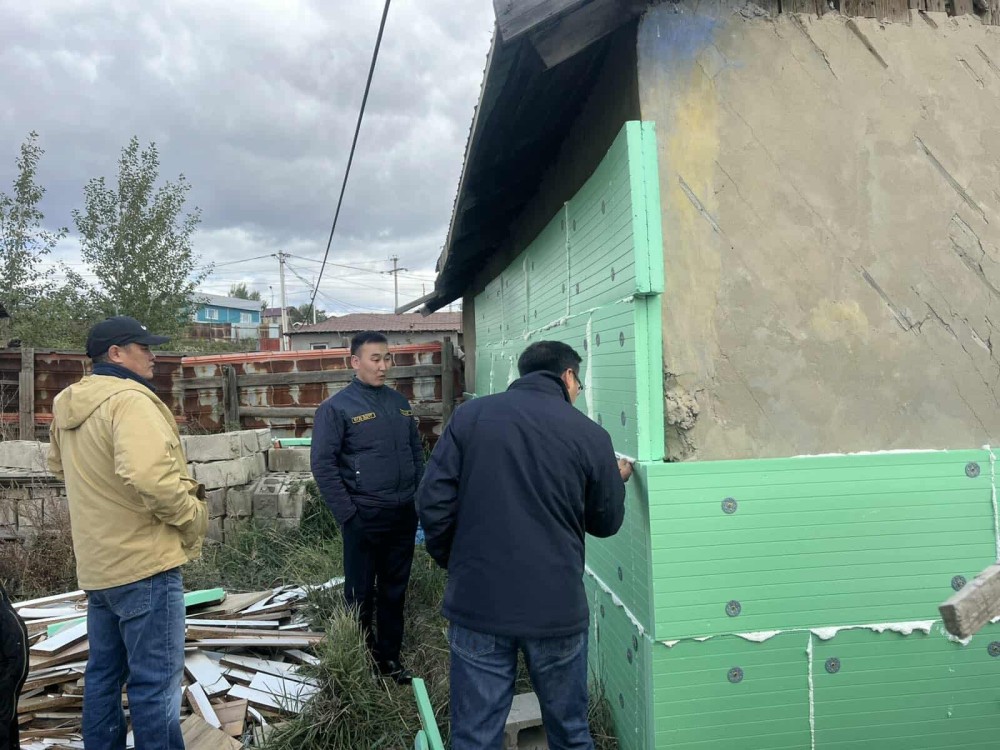 -23092025-1758603219-1825843482-550571394_122146925432714421_3316143973896075406_n