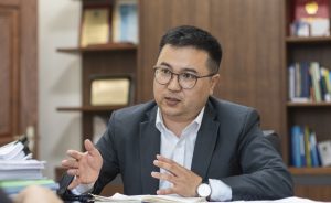 241563412_544118113564526_4876436474638897367_n-1-1