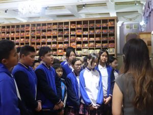 24f3dada9ff10f48e5777f6873ed75e5_x3