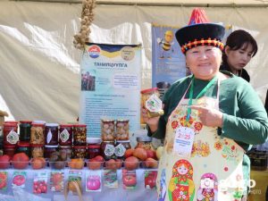 -25092025-1758774402-1074824499-Amarjargal1