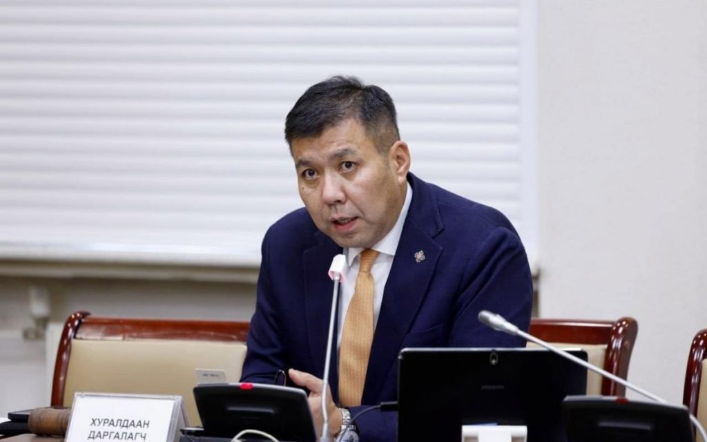 263c7e725c7b3ae977b308e1aaddf843