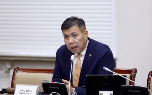 263c7e725c7b3ae977b308e1aaddf843