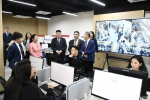 293f7e1c3bd5441ca2771eb80261e194