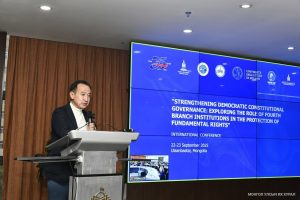 2caeec61c02c4f02b741580e2cd8e90f-153627-1847061846