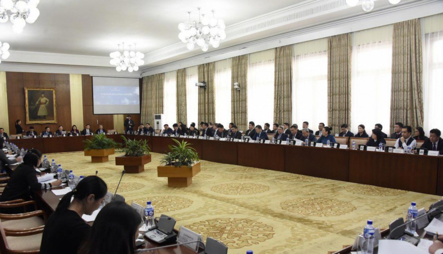 300e6270624fd3cfded2023959694eb1