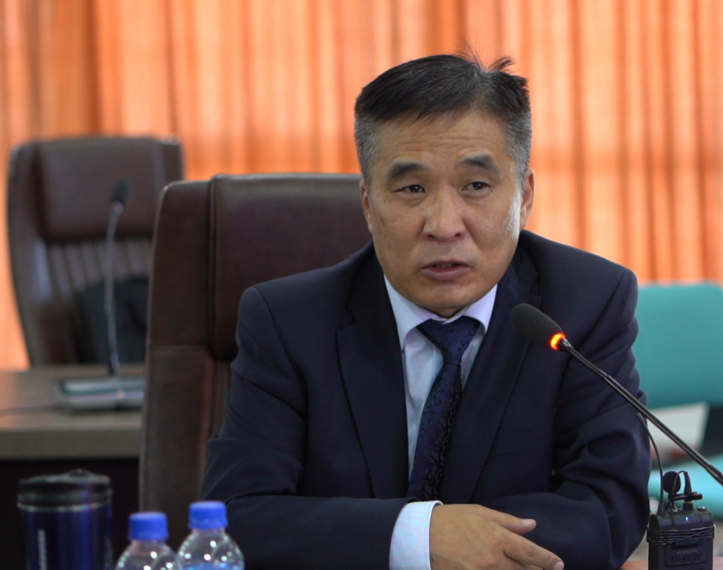 304955922_5134988009943572_2998225181100807598_n-1140x900