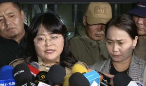 315d575f6cff88dc889fa697a321cb00