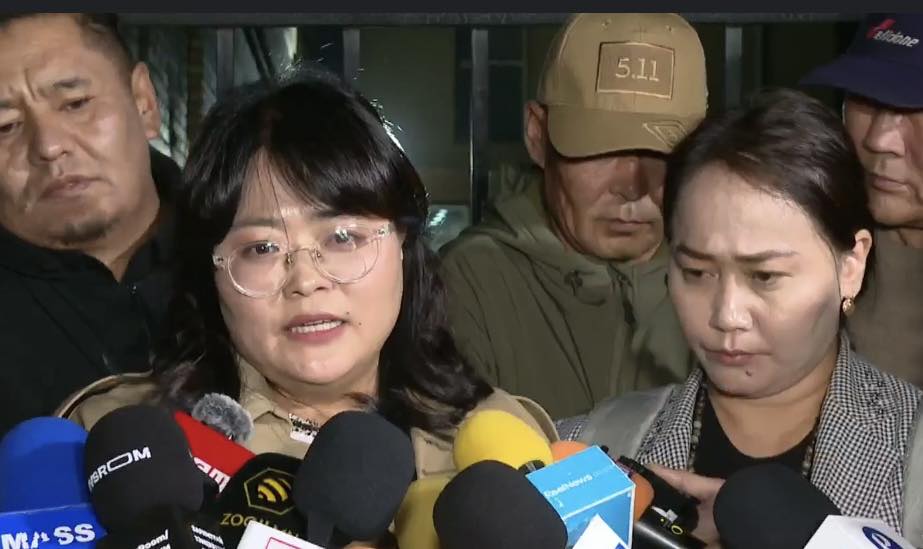 315d575f6cff88dc889fa697a321cb00