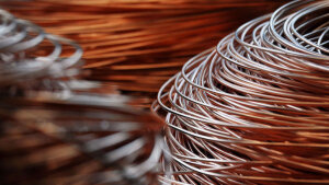 33066185993ec6703bcd11