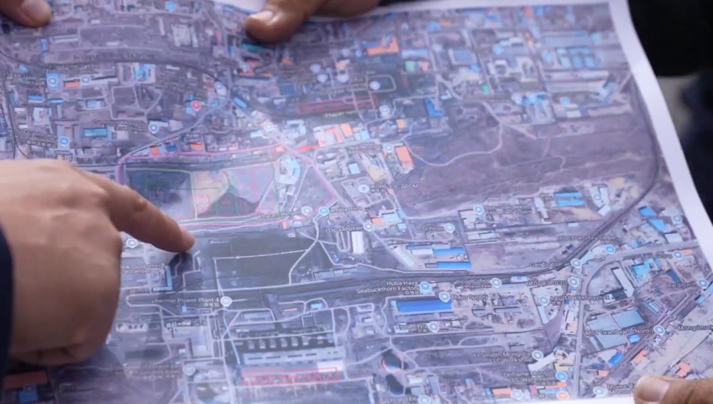 334553-09092025-1757404802-875233434-Screenshot_2025-09-09_155918