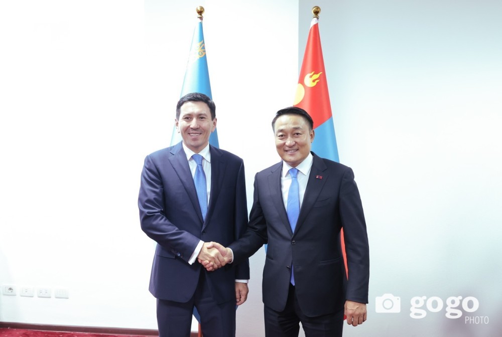 334567-10092025-1757463270-1185653107-11